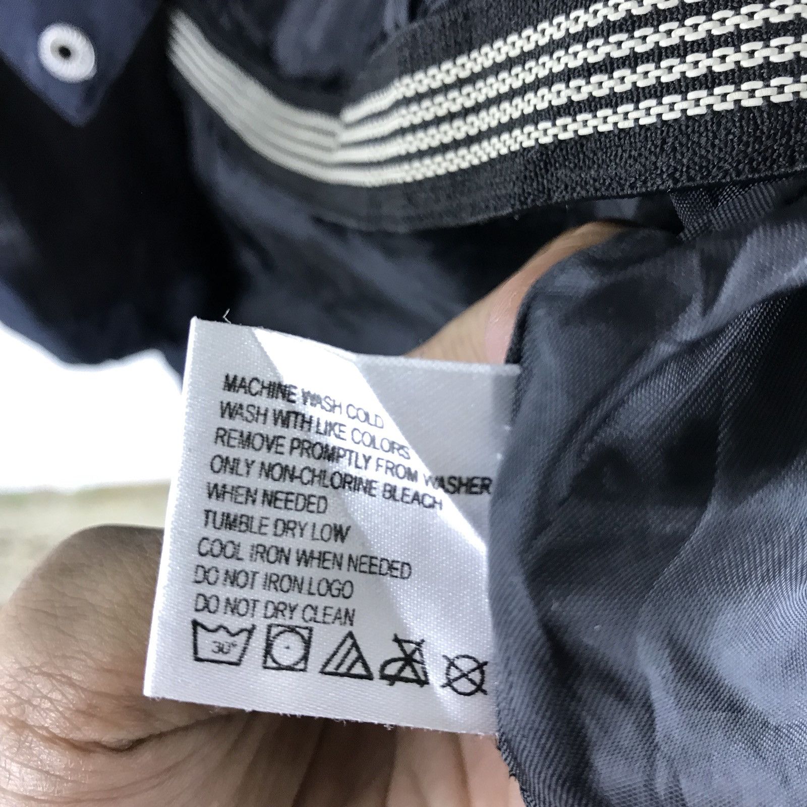 Aztech Mountain × Timberland 🔥 TIMBERLAND MOUNTAIN ATHETICS PRO SERIES JACKET Size US L / EU 52-54 / 3 - 10 Thumbnail