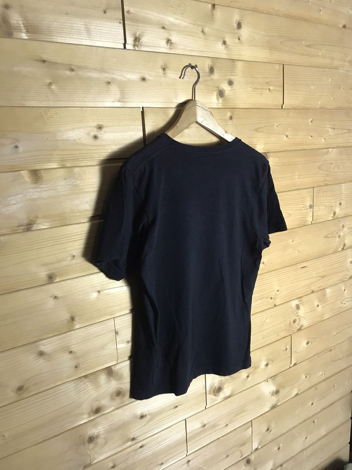 Uniqlo Uniqlo X Nirvana t-shirt Size US S / EU 44-46 / 1 - 6 Thumbnail