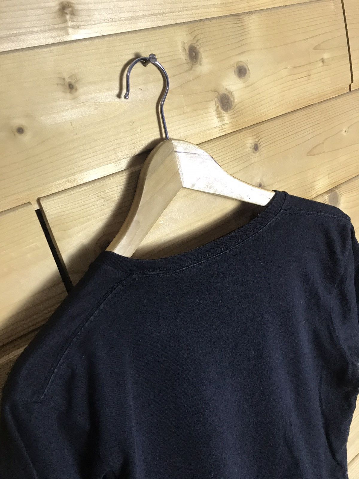 Uniqlo Uniqlo X Nirvana t-shirt Size US S / EU 44-46 / 1 - 7 Thumbnail