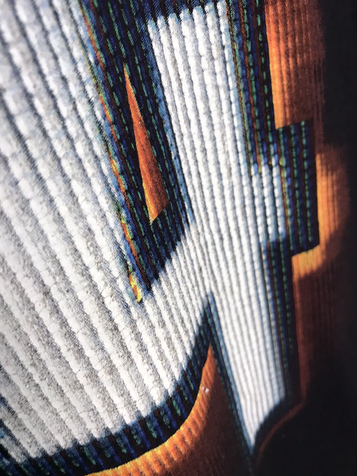 The Game Battlefield 4 t-shirt Size US L / EU 52-54 / 3 - 5 Thumbnail