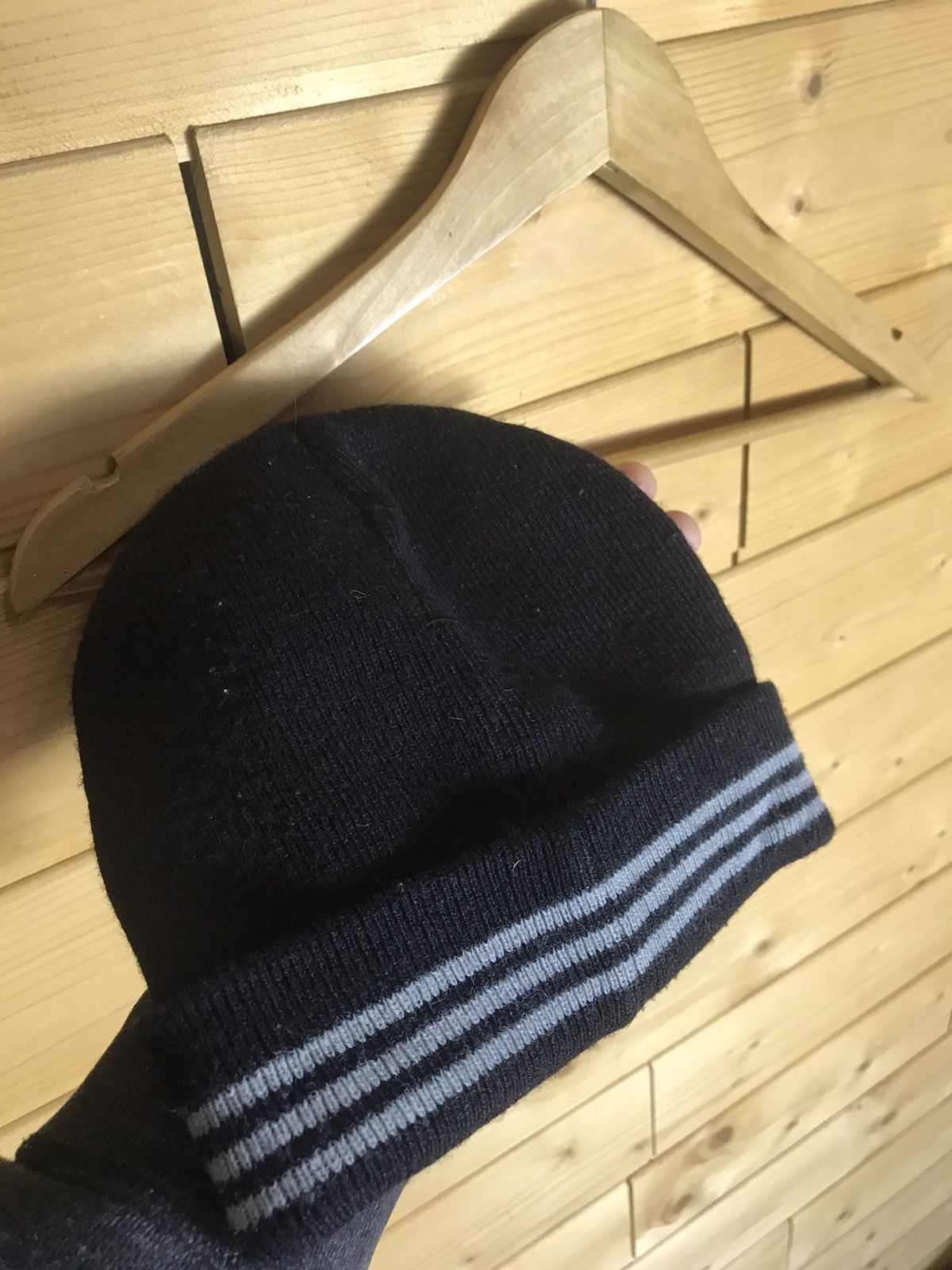 Vintage 1998 Vintage 90s Looney Tunes Coyote hat Size ONE SIZE - 3 Thumbnail
