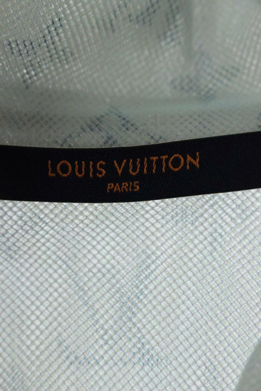 Louis Vuitton LOUIS VUITTON SS20 RUNWAY JACKET Size US M / EU 48-50 / 2 - 4 Thumbnail
