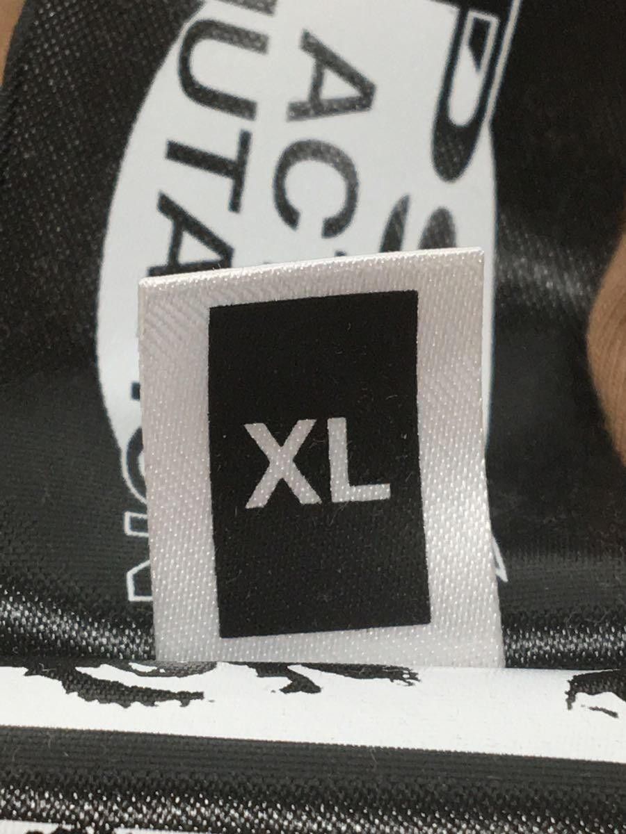 Perks And Mini × Undercover Oversized Boxy Collab Hoodie Size US XL / EU 56 / 4 - 5 Thumbnail
