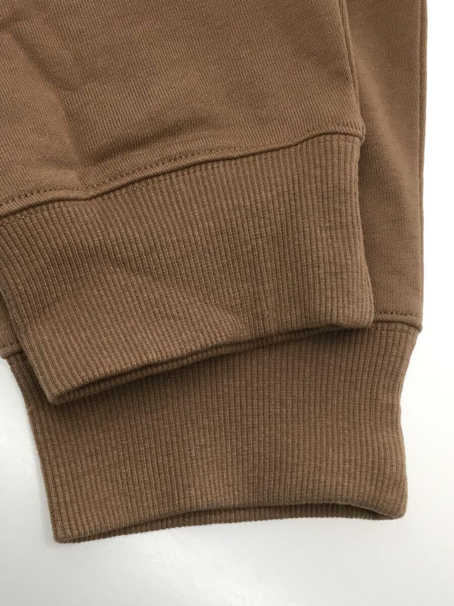 Perks And Mini × Undercover Oversized Boxy Collab Hoodie Size US XL / EU 56 / 4 - 8 Thumbnail