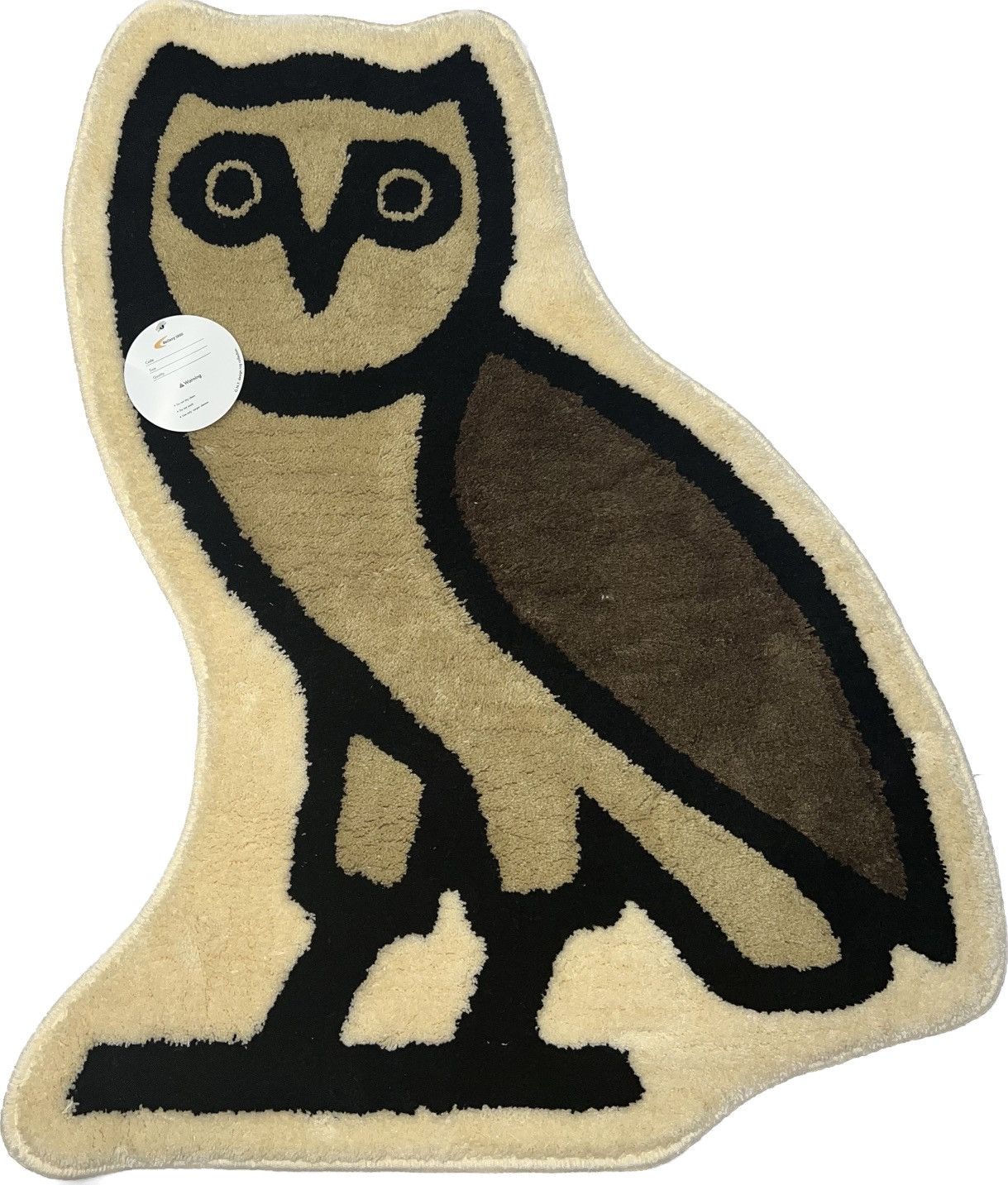 Octobers Very Own October’s Very Own Rug | Grailed