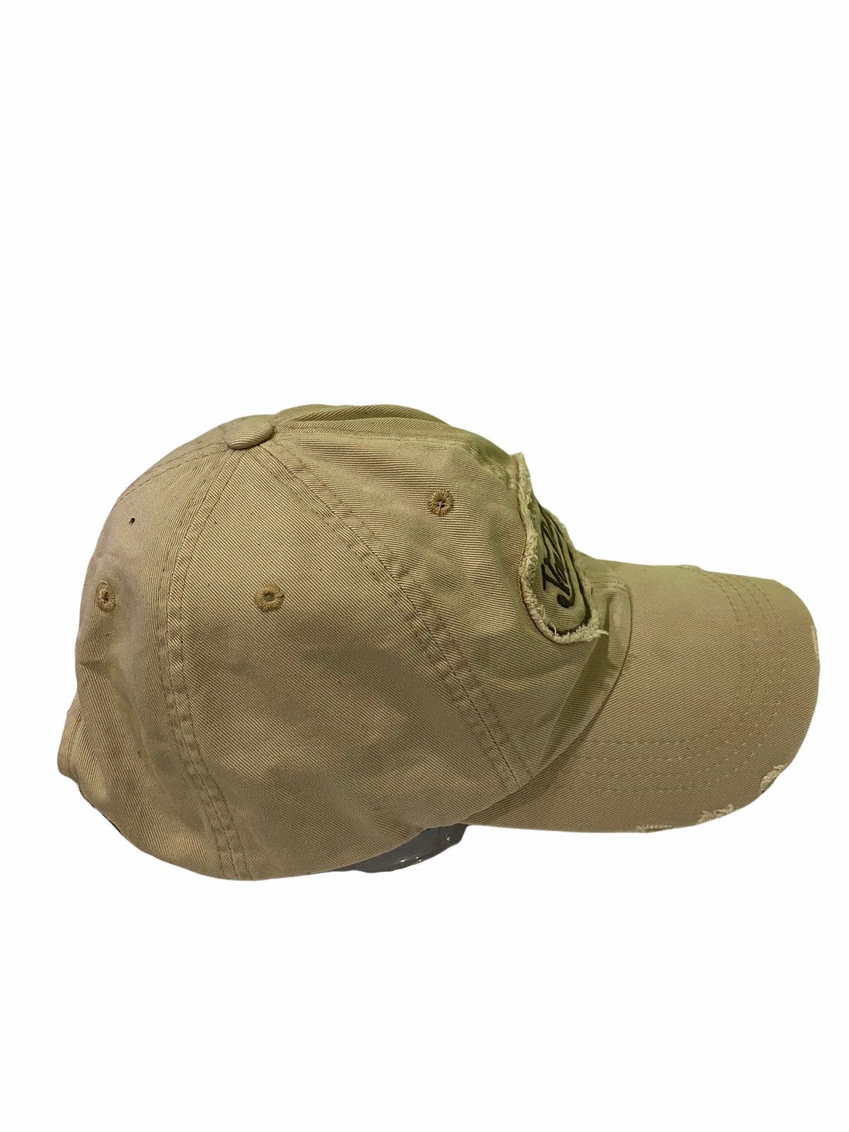 Von Dutch Von Dutch Trucker hat / cap Size ONE SIZE - 6 Thumbnail