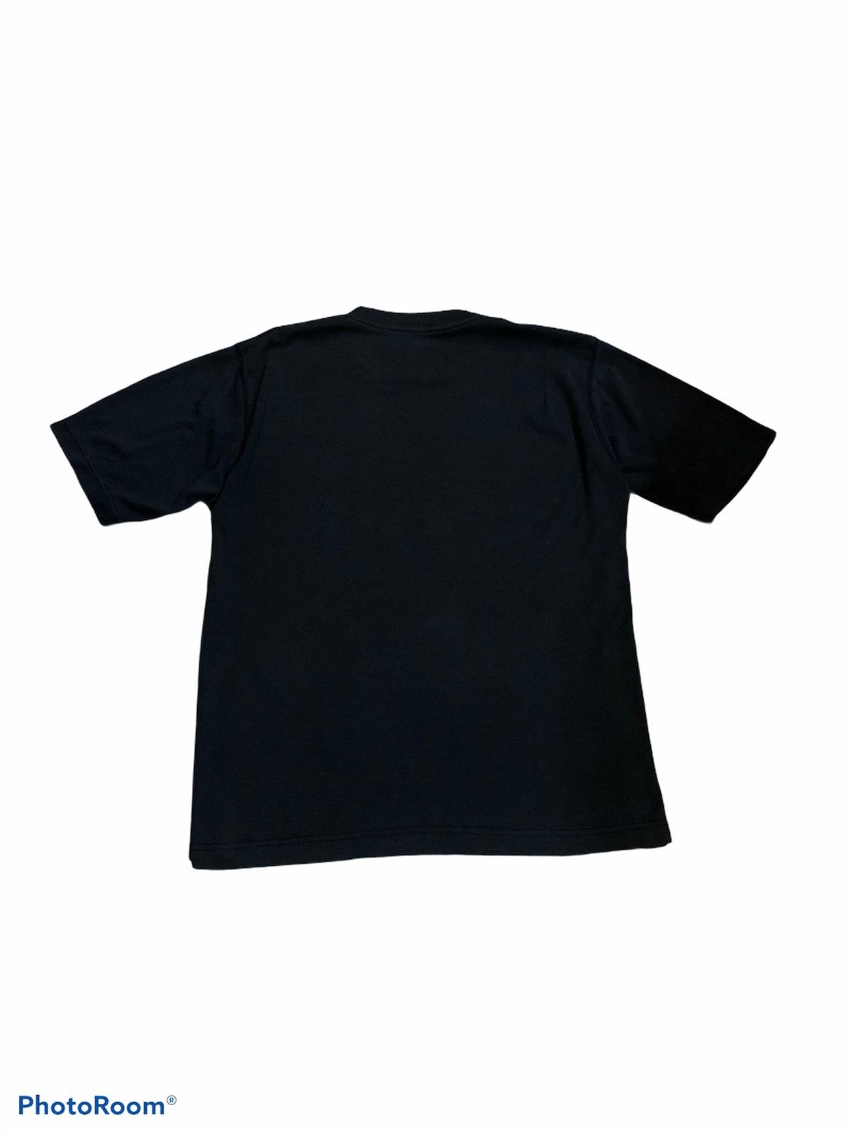 Band Tees × Rap Tees × Vintage Vintage oasis tee Size US L / EU 52-54 / 3 - 2 Thumbnail