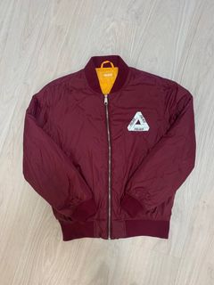 Men's Palace Outerwear | Grailed