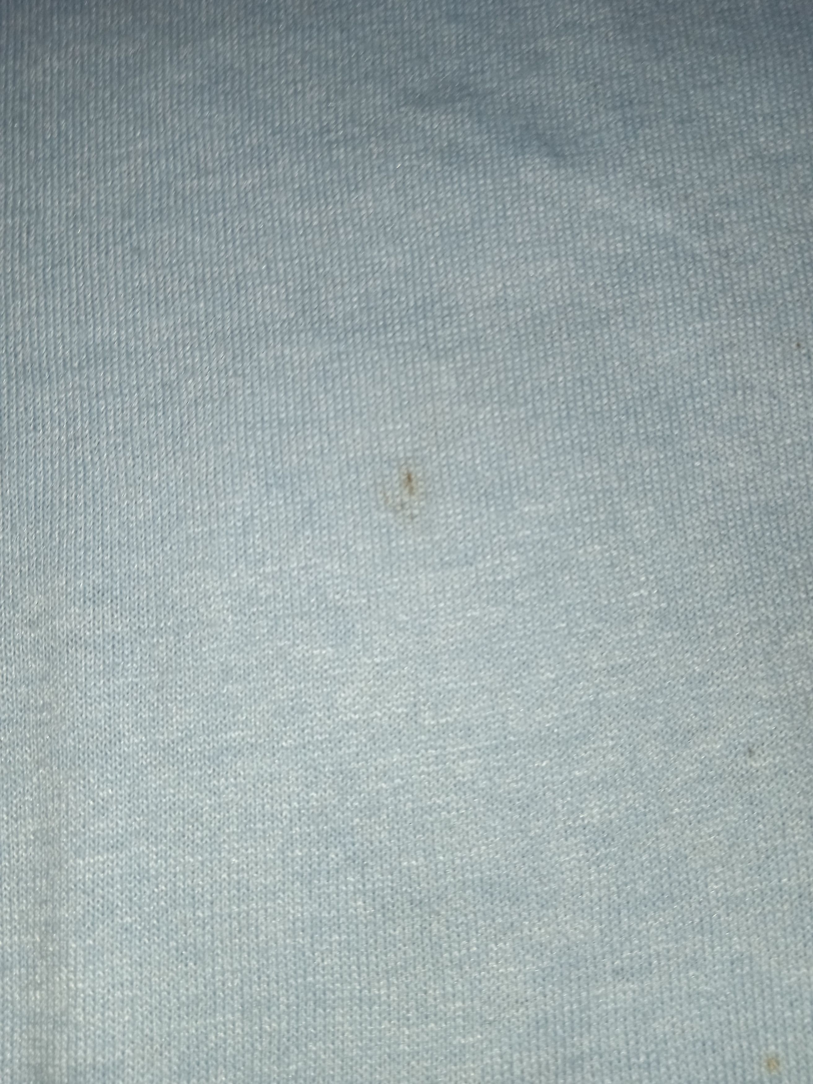 Vintage Vintage 80s Geraldine Ferraro T-Shirt Size US XL / EU 56 / 4 - 3 Thumbnail
