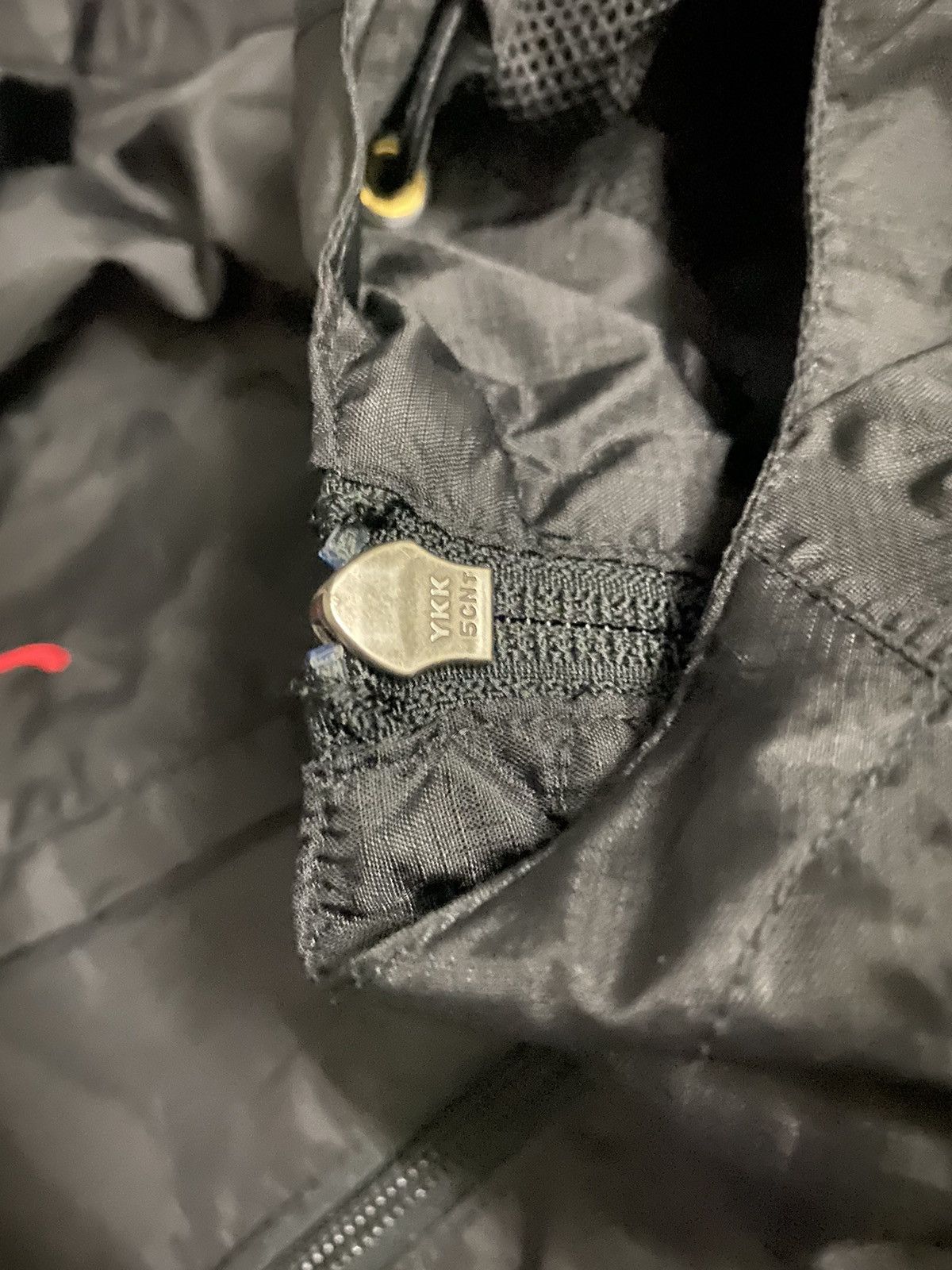 Ferrari × Vintage Vintage Ferrari Puma Racing Jacket Size US M / EU 48-50 / 2 - 8 Thumbnail