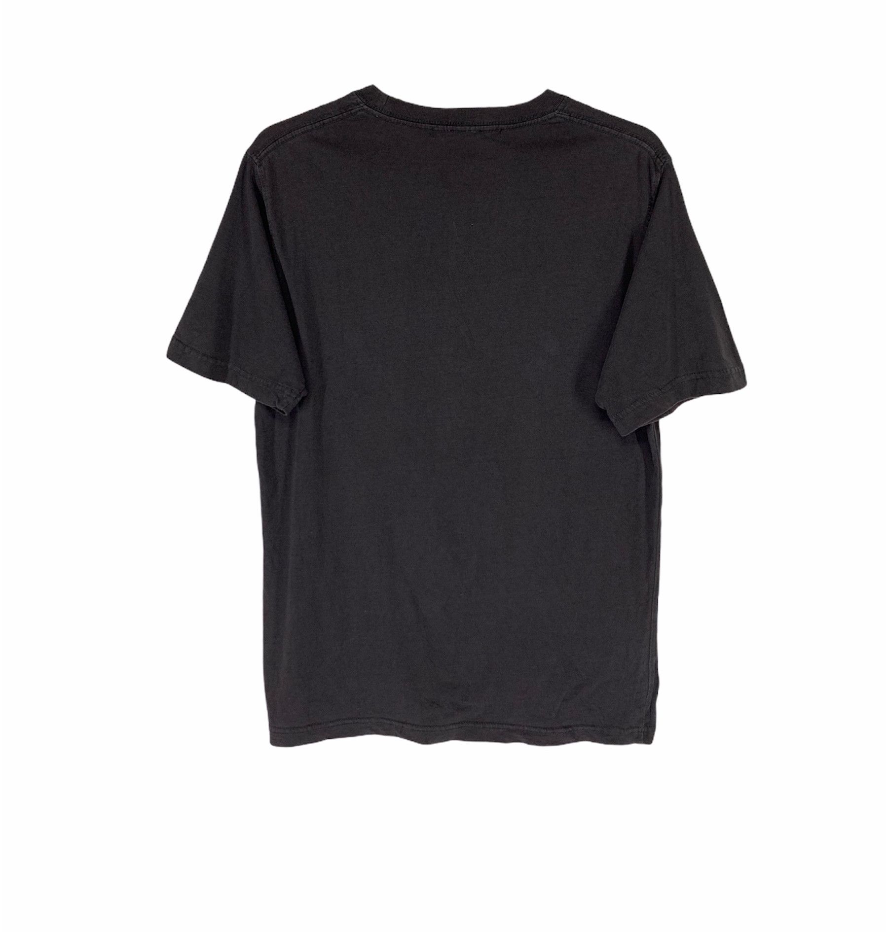 Japanese Brand Rita jeans tokyo loser me neither wording shirt Size US S / EU 44-46 / 1 - 2 Thumbnail