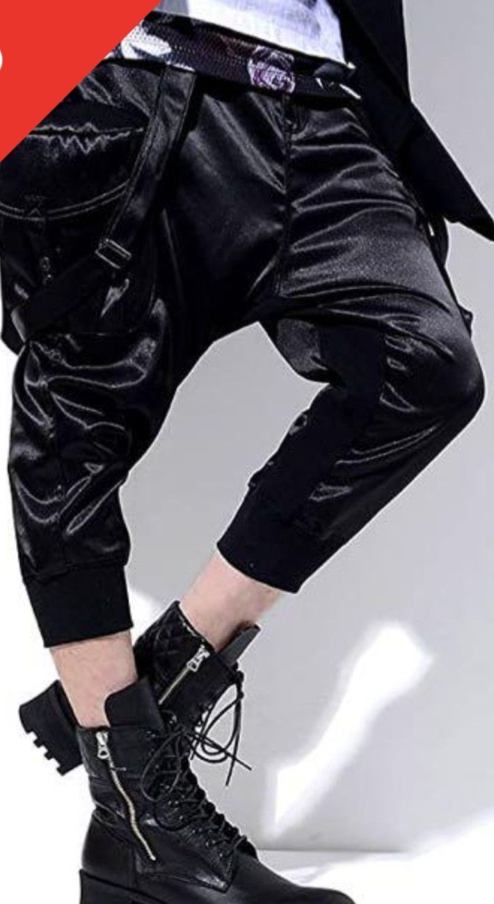CIVARIZE × Seditionaries Civarize Seditionaries Pants Size US 31 - 9 Thumbnail