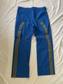 Men's Kiko Kostadinov Bottoms | Grailed