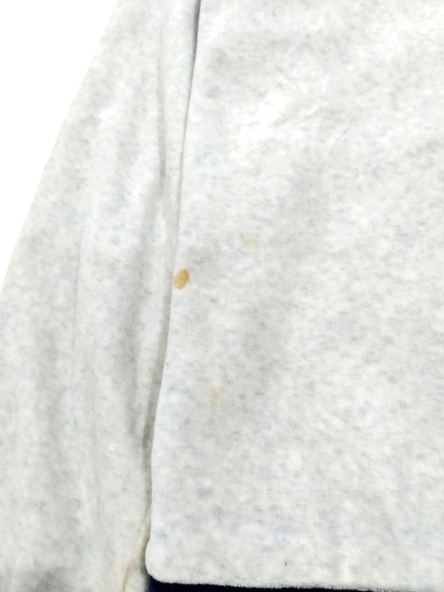 RENOWN × Vintage RARE! VTG ARNOLD PALMER REVERSIBLE SUKAJAN SOUVENIR JACKET Size US M / EU 48-50 / 2 - 15 Thumbnail