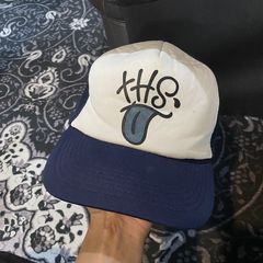 Men's Number (N)ine Hats | Grailed