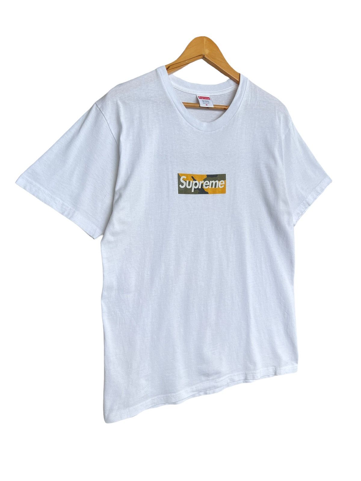 Brooklyn bogo supreme sales