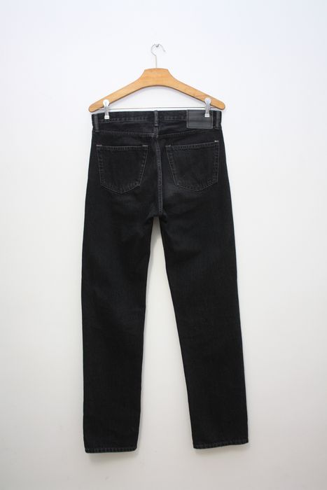 Acne Studios Acne Studios REGULAR FIT JEANS -1996 W30L34 Men's