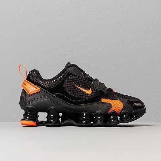 Nike Nike Shox TL Nova SP New With Box | Grailed