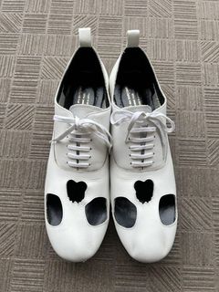 Comme Des Garcons Homme Plus | Grailed