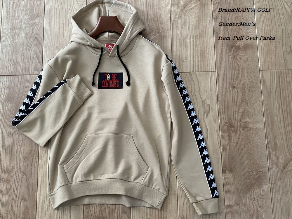 Kappa × One Piece NEW KAPPA x One Piece - Boa Hancock hoodie Size US S / EU 44-46 / 1 - 4 Thumbnail