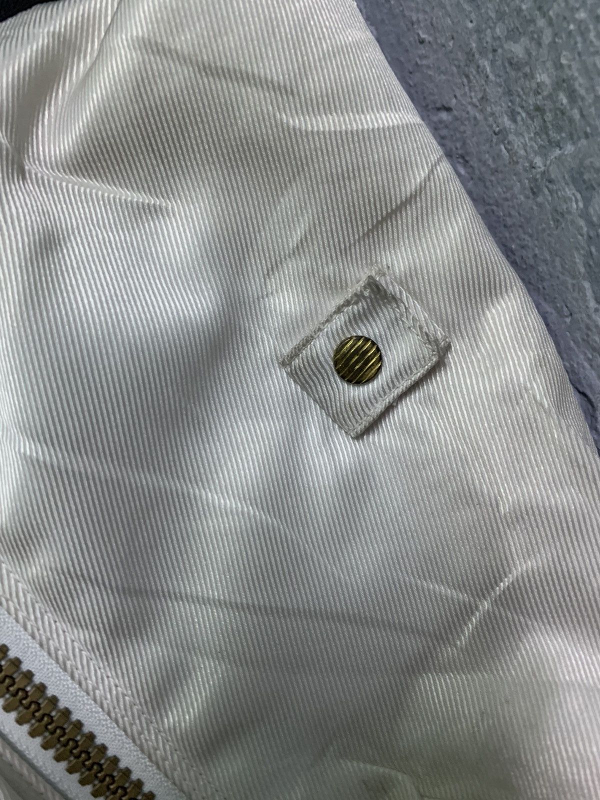 Japanese Brand Nice Colorfull Phenix Alphine Ski Jacket Size US M / EU 48-50 / 2 - 11 Thumbnail