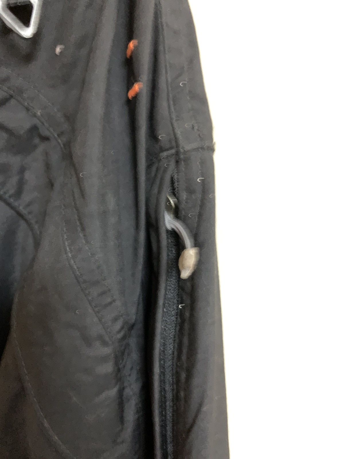 Nike Nike ACG Outer Layer Couche Externe Ski Pant Size US 32 / EU 48 - 7 Thumbnail