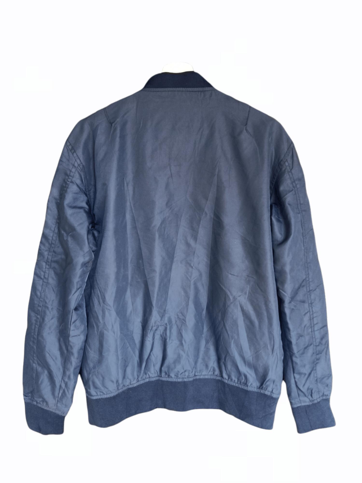 Japanese Brand Asst Series Force Jacket Size US M / EU 48-50 / 2 - 3 Thumbnail