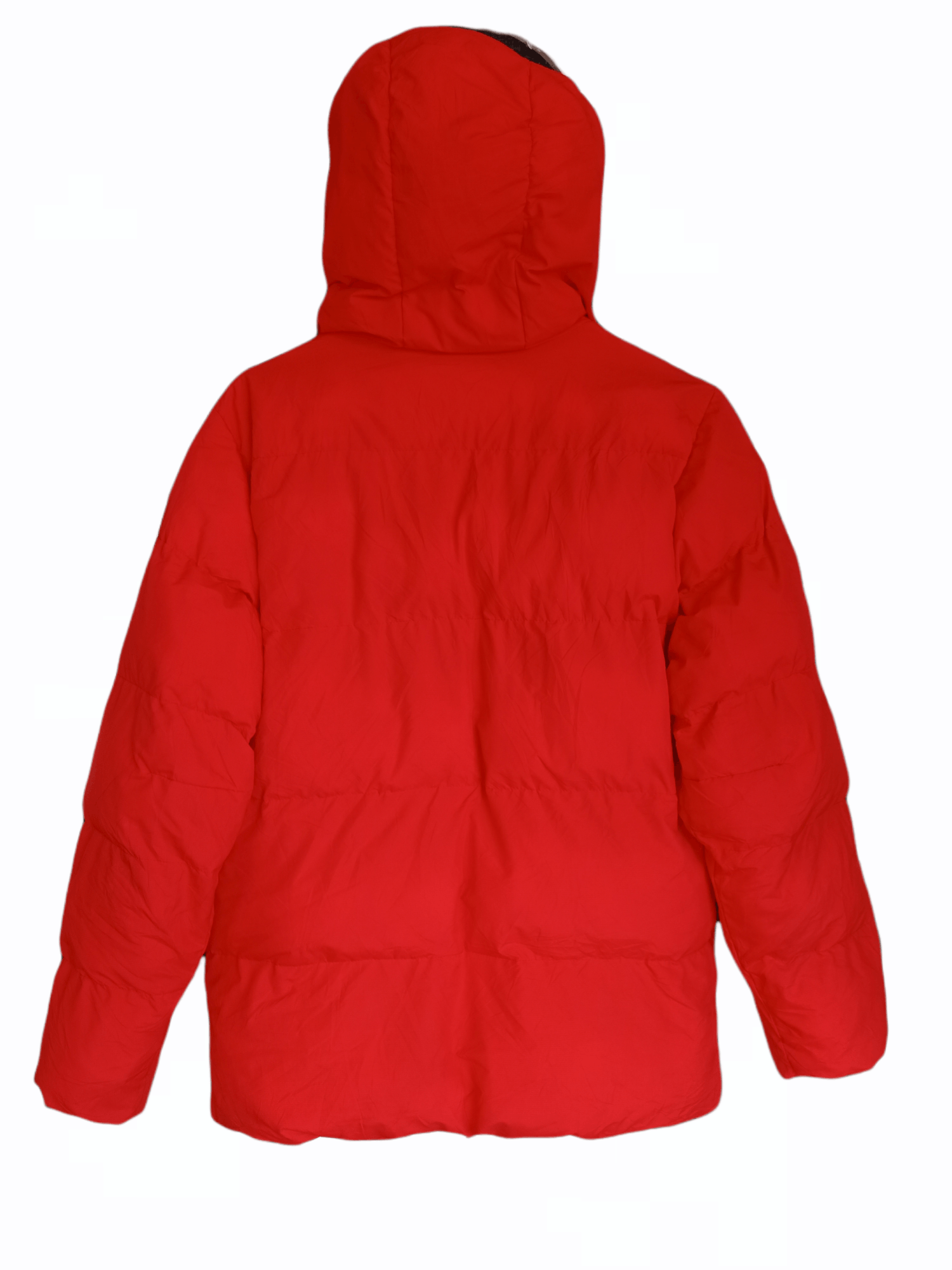 Japanese Brand × Marvel Comics Marvel 80 Anniversary Puffer Jacket Size US M / EU 48-50 / 2 - 6 Thumbnail