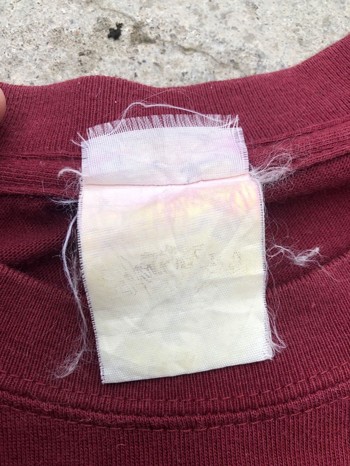 Anime Evangelion L Asuka Langley by Cospa Size US XL / EU 56 / 4 - 8 Thumbnail