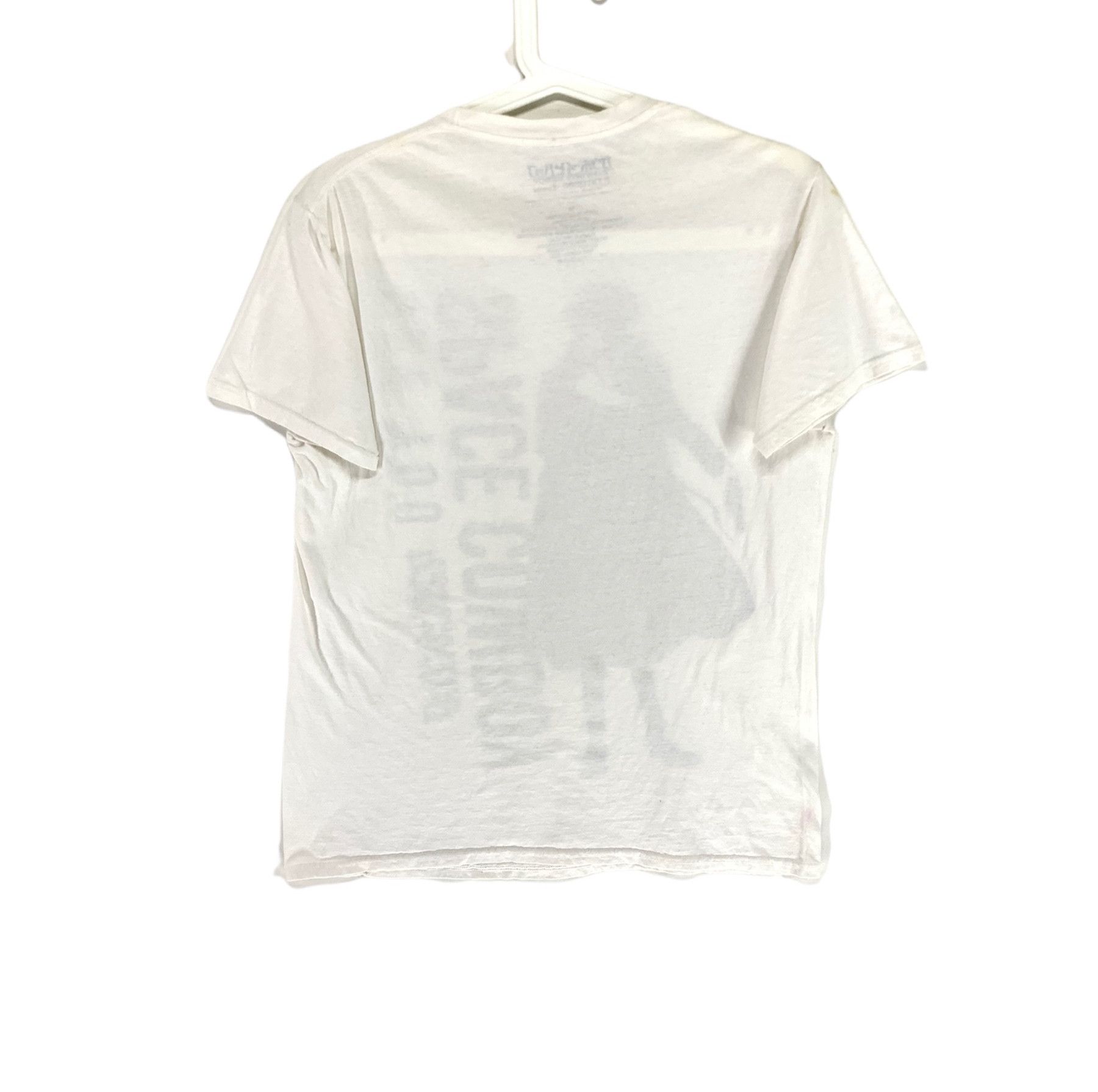 Anime × Japanese Brand Cowboy Bebop See You Space Cowboy anime manga tshirt Size US S / EU 44-46 / 1 - 2 Thumbnail
