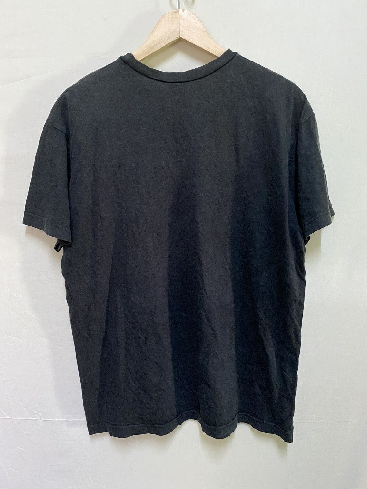 Freshjive Freshjive T Shirt Black Size US L / EU 52-54 / 3 - 6 Thumbnail