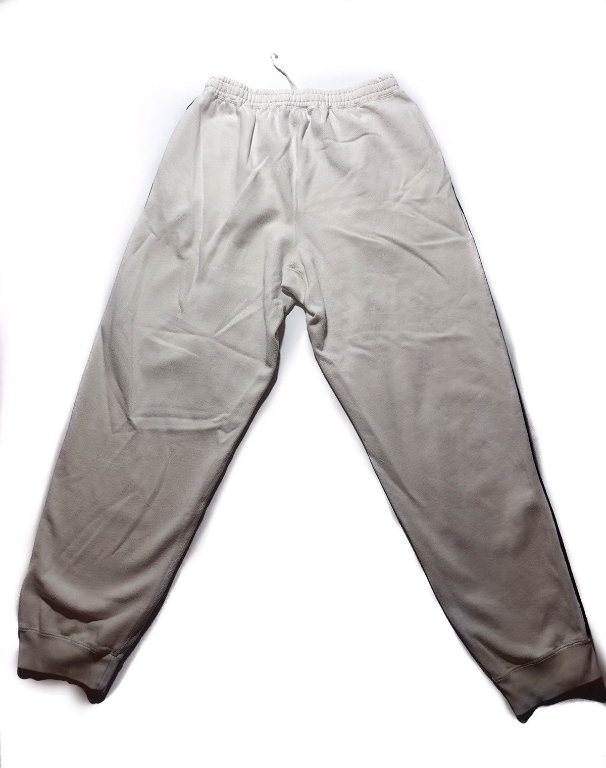 Polo Ralph Lauren Vintage Polo Sport Pants Size US 32 / EU 48 - 2 Thumbnail