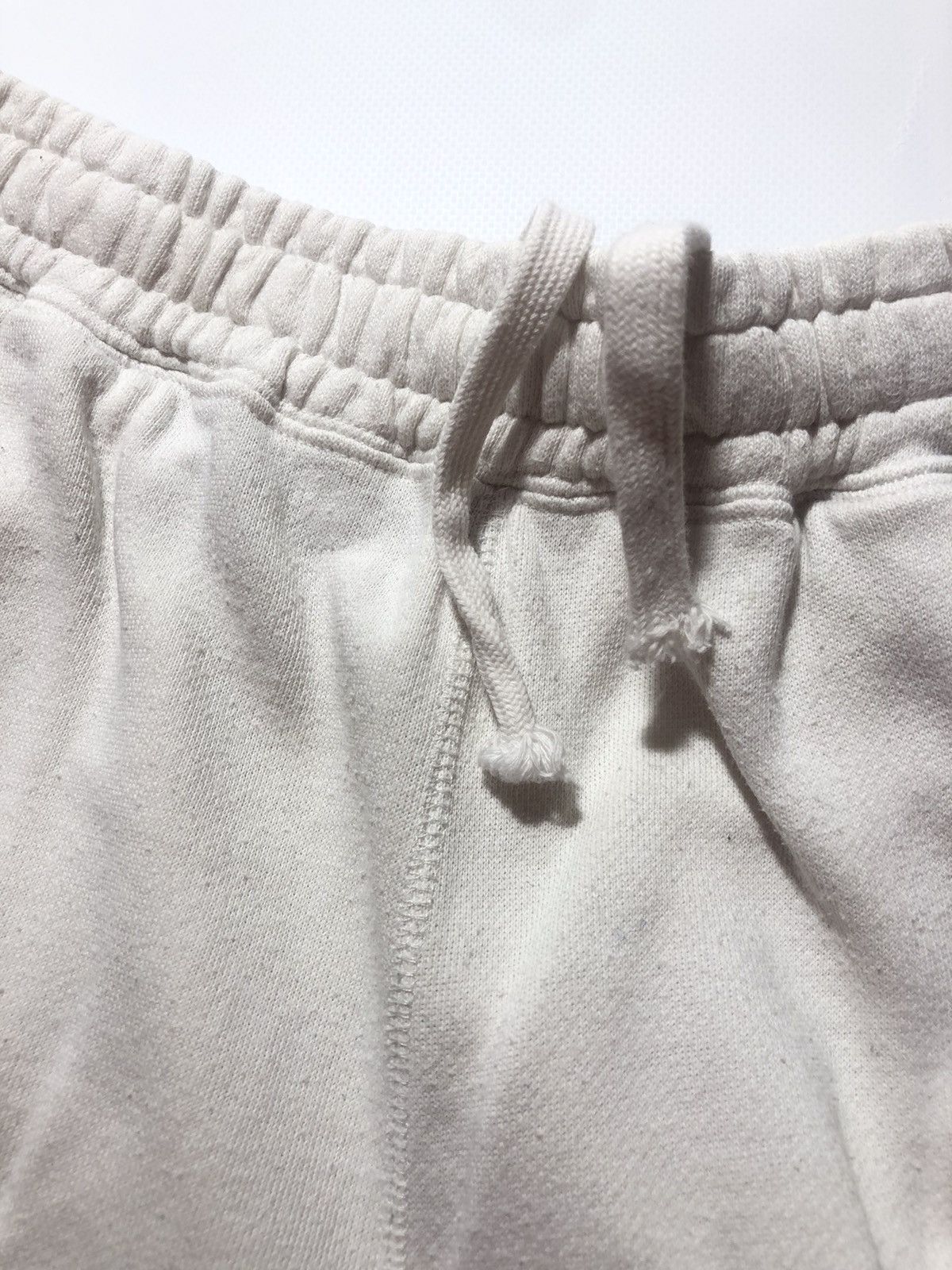 Polo Ralph Lauren Vintage Polo Sport Pants Size US 32 / EU 48 - 11 Thumbnail