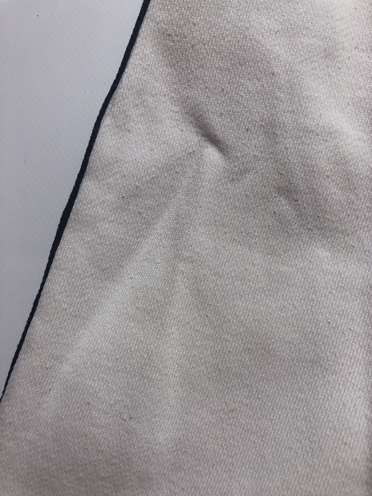 Polo Ralph Lauren Vintage Polo Sport Pants Size US 32 / EU 48 - 17 Thumbnail