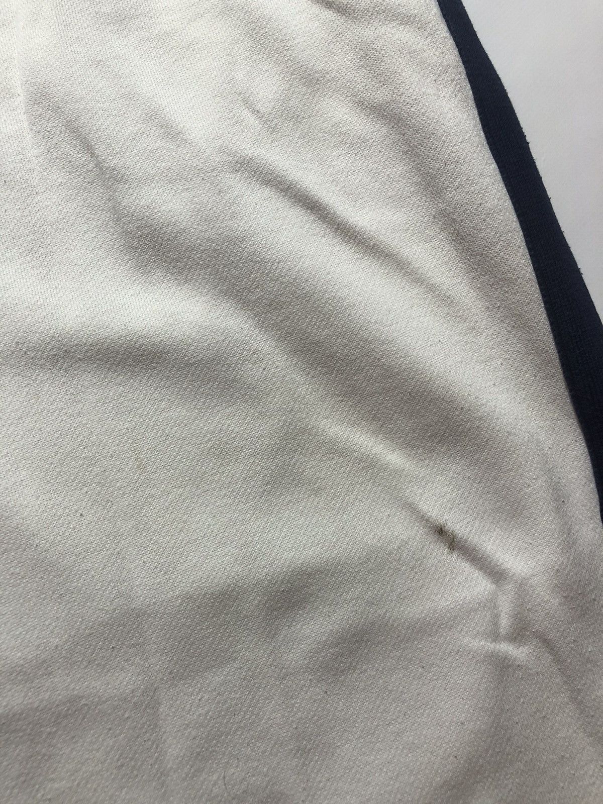 Polo Ralph Lauren Vintage Polo Sport Pants Size US 32 / EU 48 - 13 Thumbnail