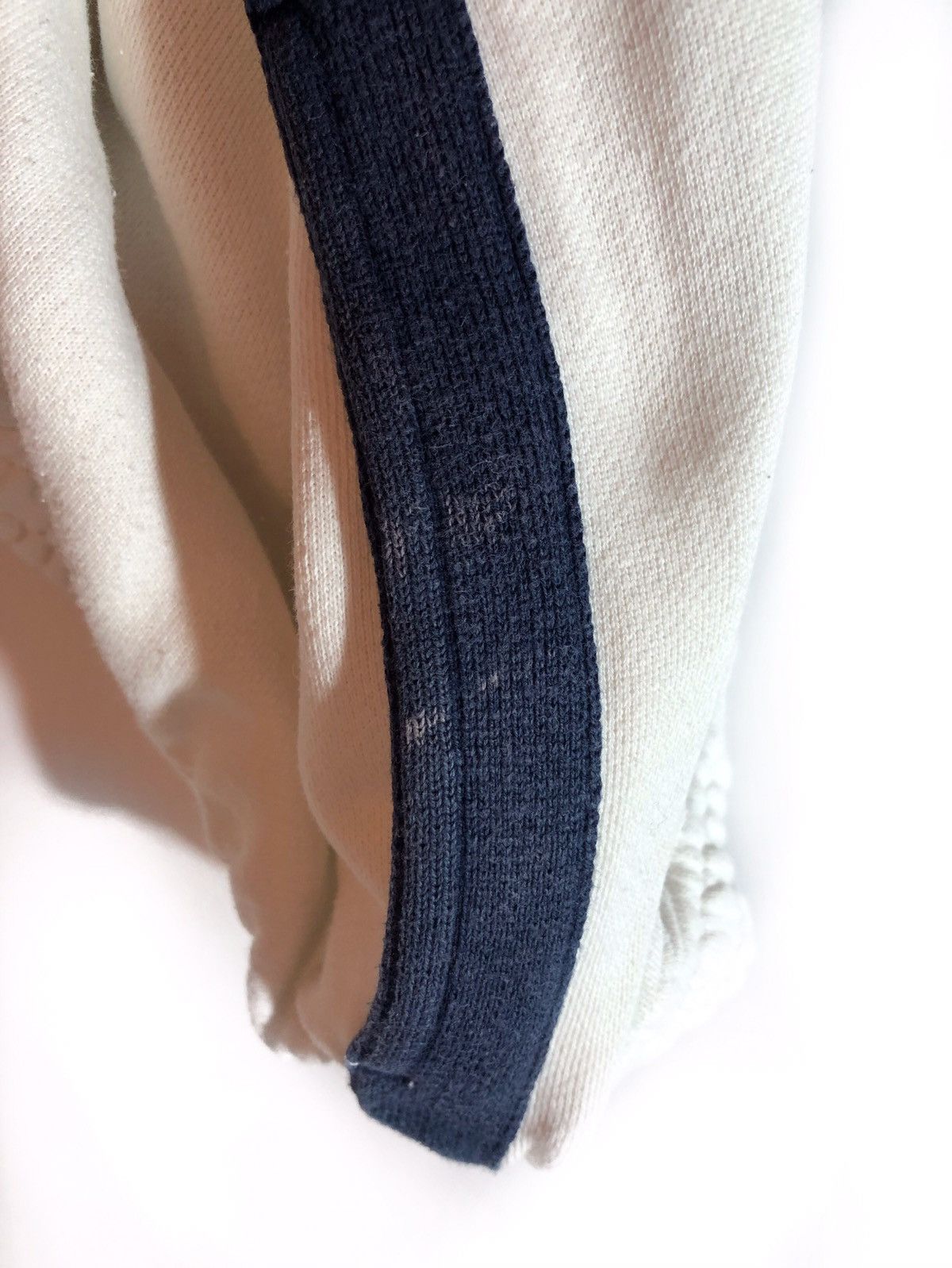 Polo Ralph Lauren Vintage Polo Sport Pants Size US 32 / EU 48 - 10 Thumbnail