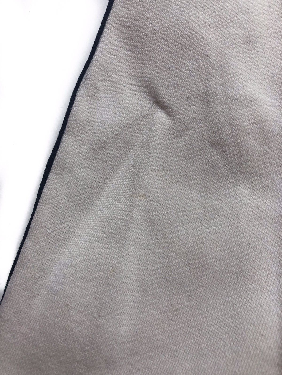Polo Ralph Lauren Vintage Polo Sport Pants Size US 32 / EU 48 - 6 Thumbnail