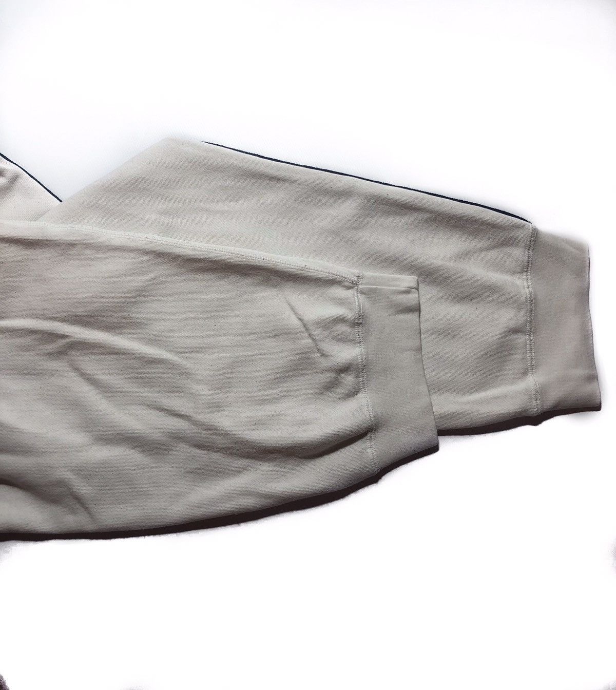 Polo Ralph Lauren Vintage Polo Sport Pants Size US 32 / EU 48 - 4 Thumbnail