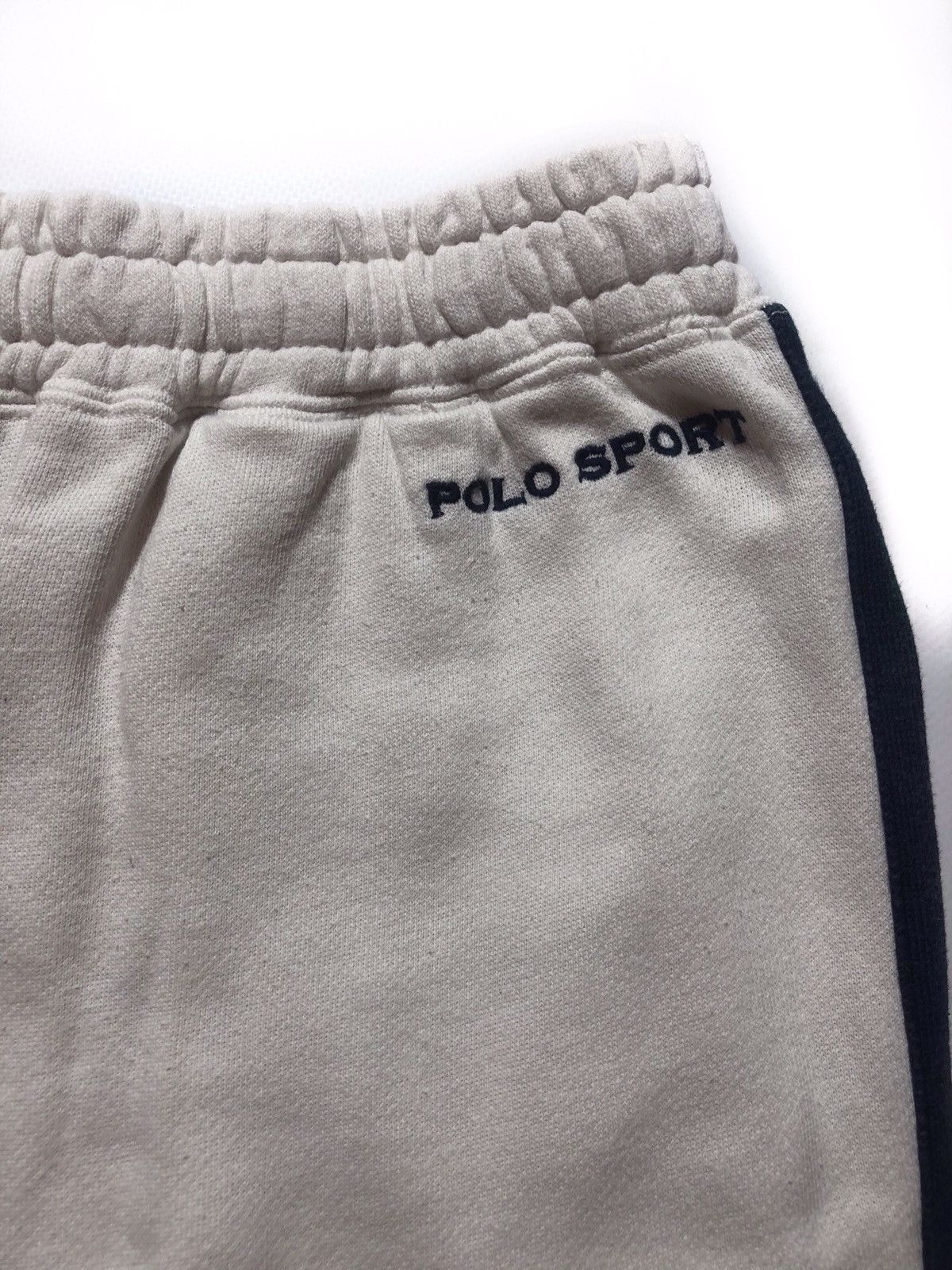 Polo Ralph Lauren Vintage Polo Sport Pants Size US 32 / EU 48 - 3 Thumbnail