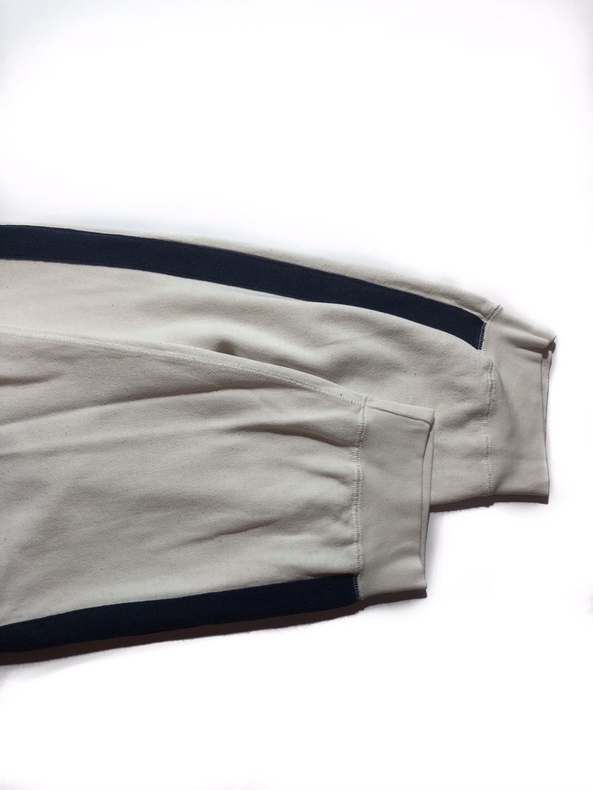 Polo Ralph Lauren Vintage Polo Sport Pants Size US 32 / EU 48 - 5 Thumbnail