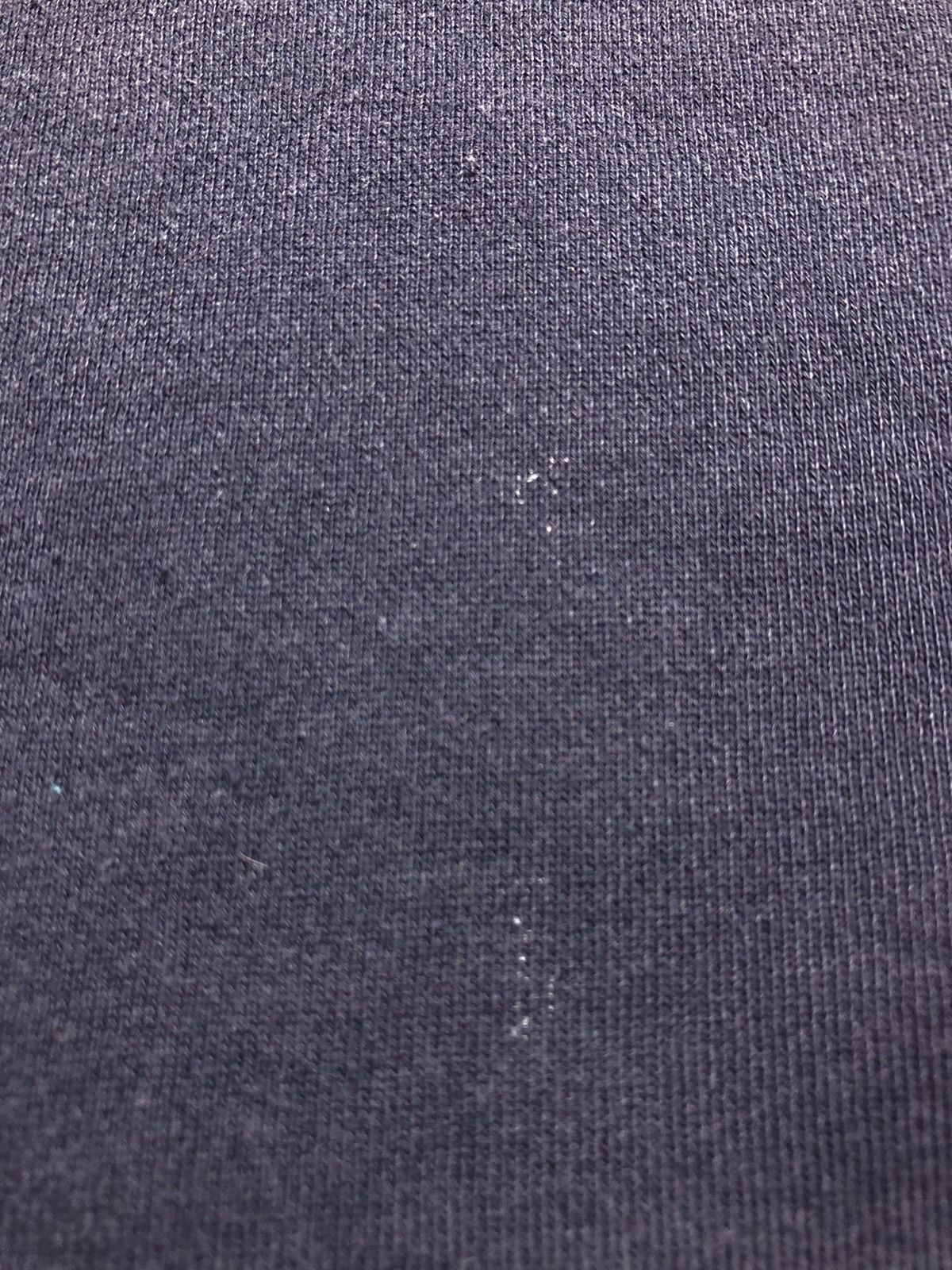 Polo Ralph Lauren Vintage Polo Sport Ralph Laurent Sweatshirt Size US L / EU 52-54 / 3 - 11 Thumbnail