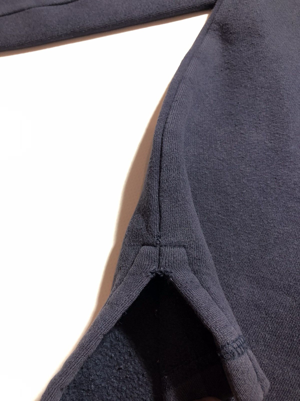 Polo Ralph Lauren Vintage Polo Sport Ralph Laurent Sweatshirt Size US L / EU 52-54 / 3 - 9 Thumbnail