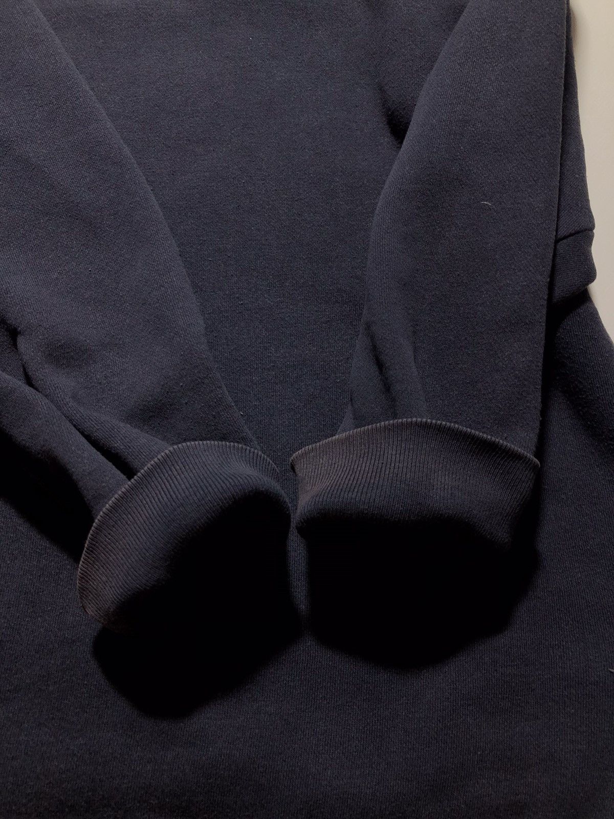 Polo Ralph Lauren Vintage Polo Sport Ralph Laurent Sweatshirt Size US L / EU 52-54 / 3 - 7 Thumbnail