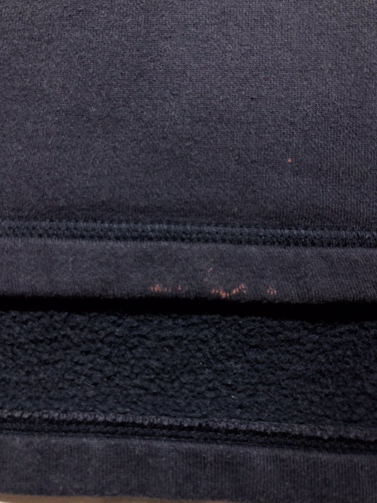 Polo Ralph Lauren Vintage Polo Sport Ralph Laurent Sweatshirt Size US L / EU 52-54 / 3 - 10 Thumbnail
