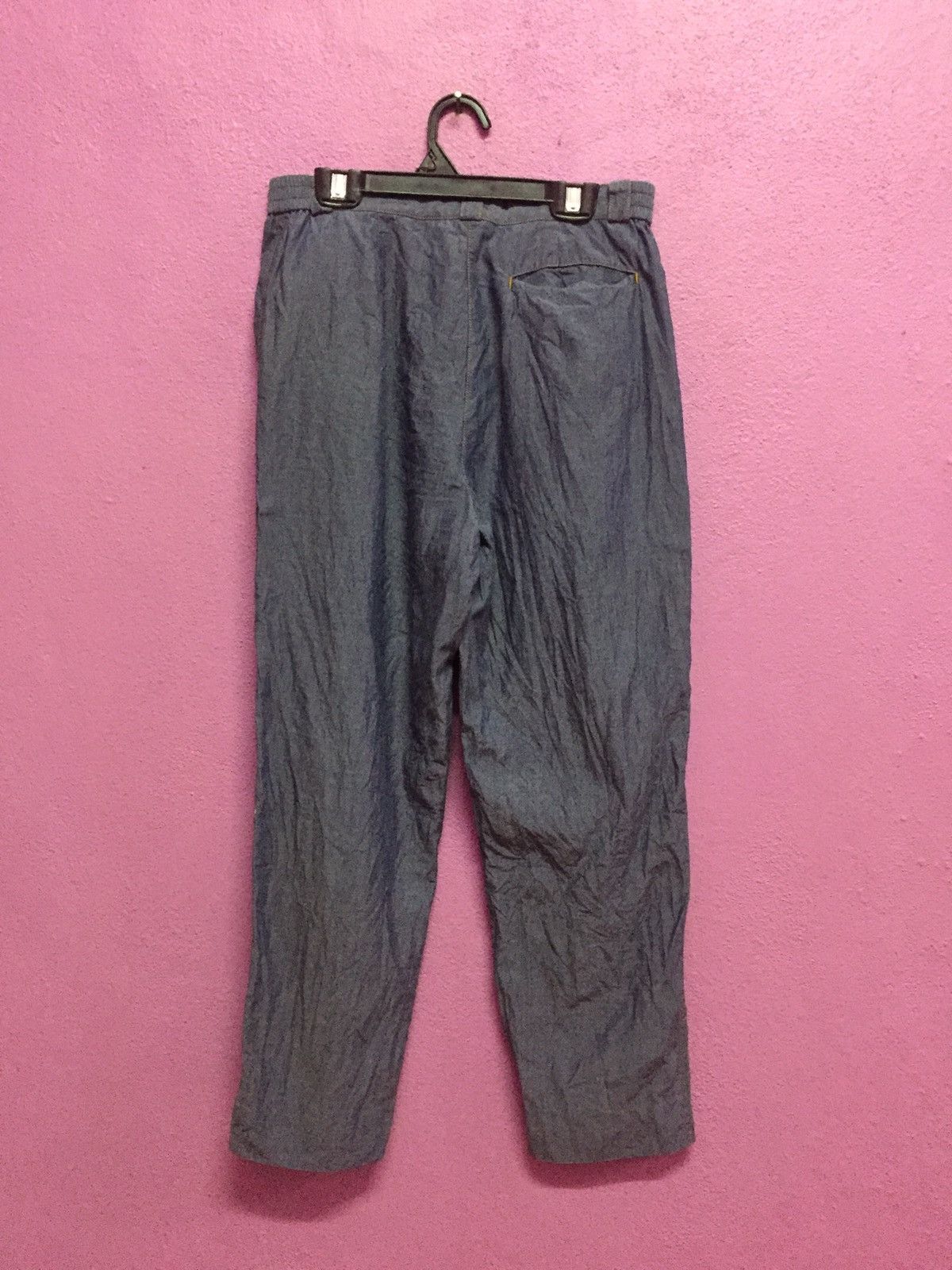 Grand Slam Grandslam Munsingwear Pants Size 2L Size US 27 - 2 Thumbnail