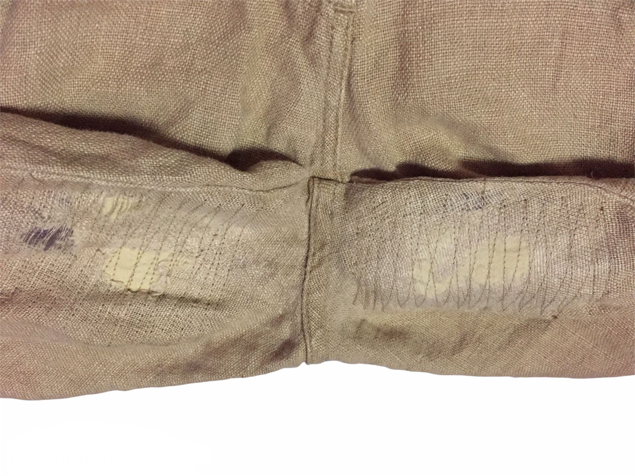 Jean Paul Gaultier Junior Gaultier Jean Paul Gaultier Pants Size US 26 / EU 42 - 5 Thumbnail