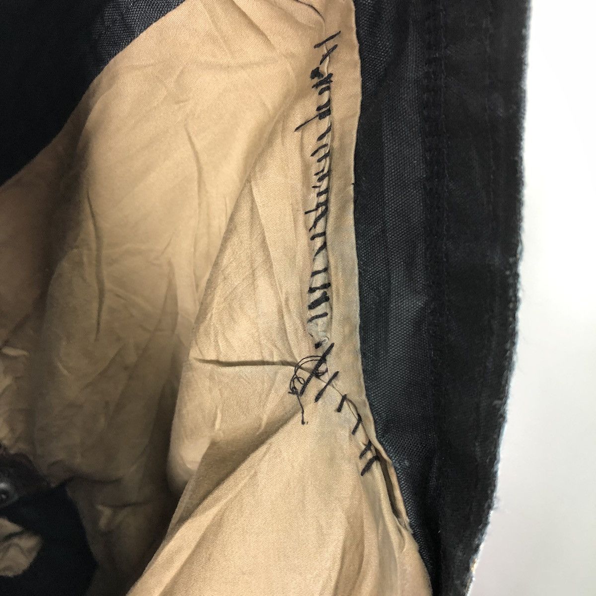 Timberland Vintage Timberland Inspired M65 Field Jacket Size US L / EU 52-54 / 3 - 13 Thumbnail
