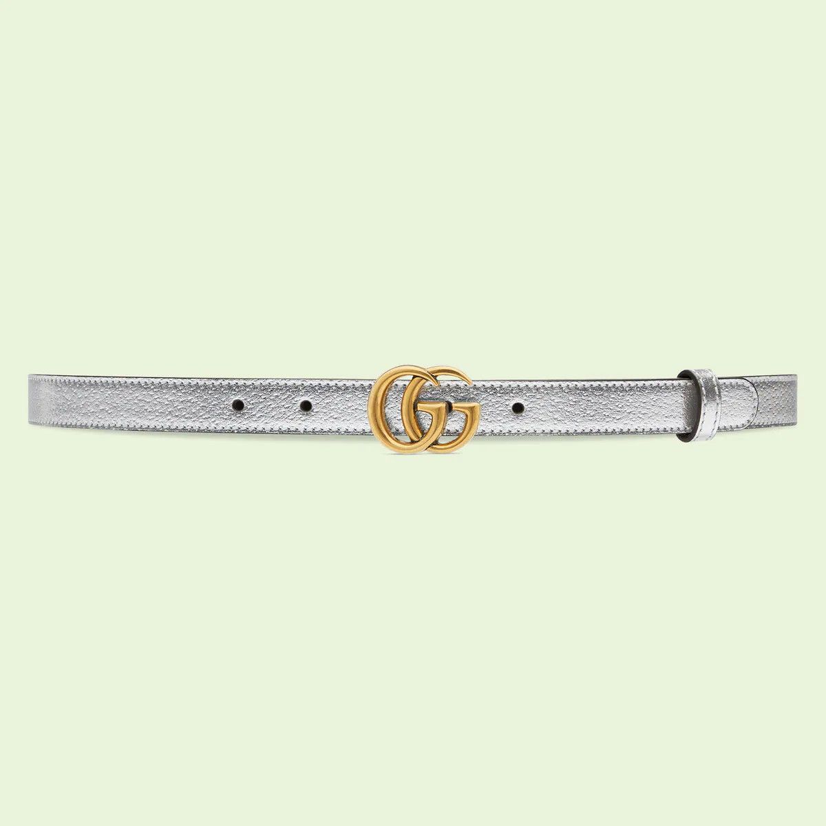 Gucci belt 409417 hot sale