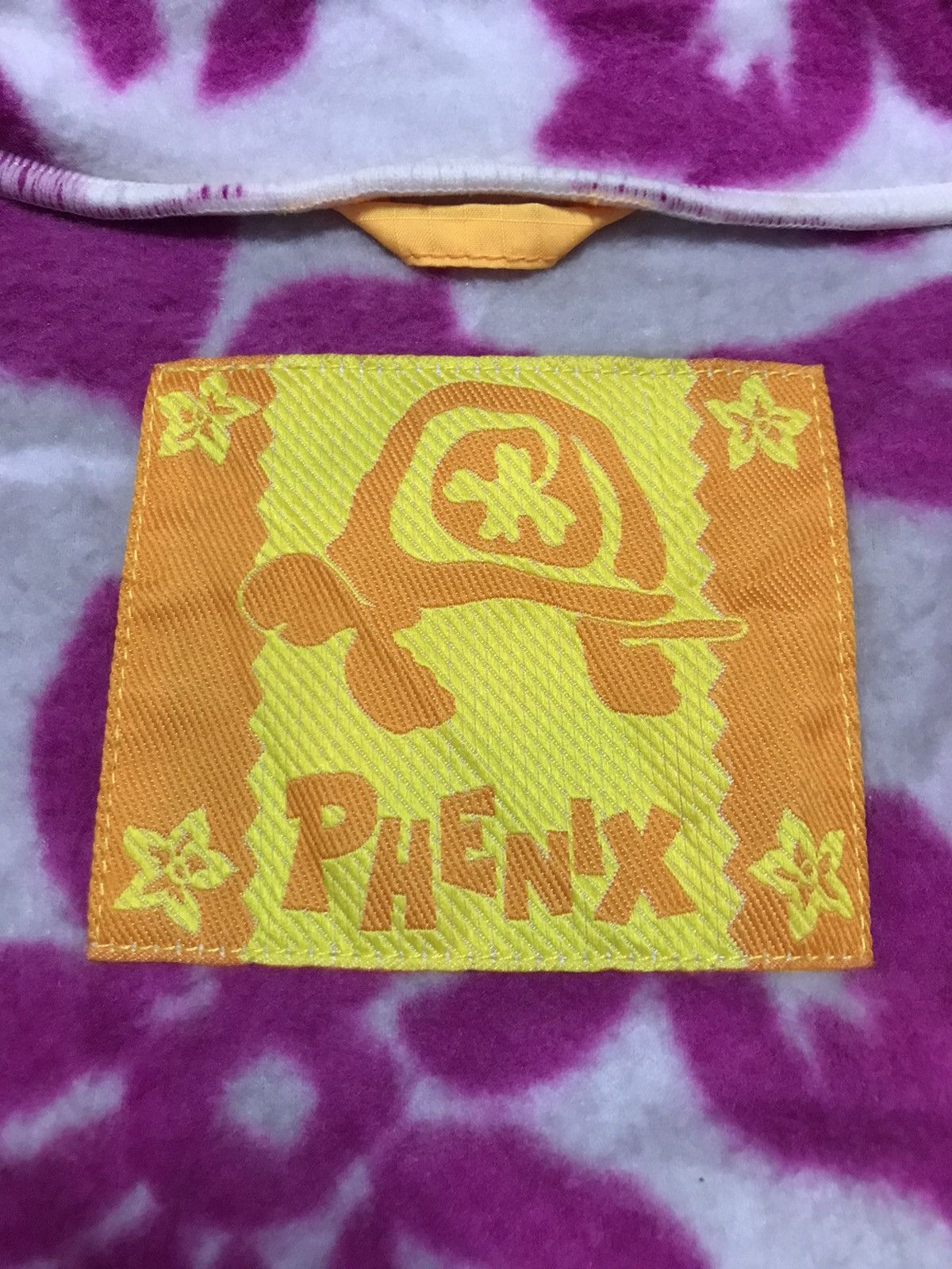 Phenix Phenix Wool Jackets Size L Size US L / EU 52-54 / 3 - 4 Thumbnail