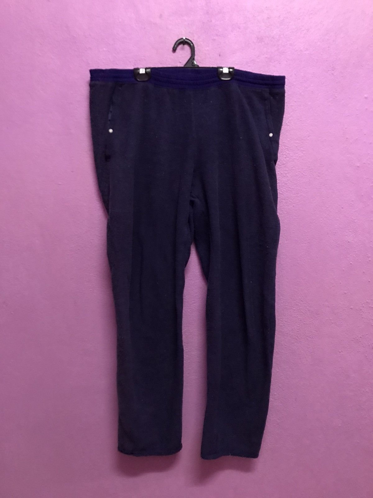 Patagonia Patagonia Fleece Pants Size US 36 / EU 52 - 1 Thumbnail